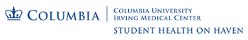 Columbia University Irving Medical Center - Student Health on Haven