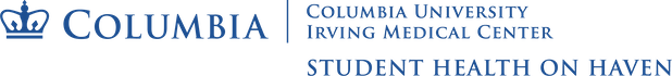 Columbia University Irving Medical Center - Student Health on Haven